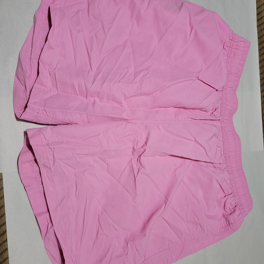 Ralp Lauren Swimming Trunks